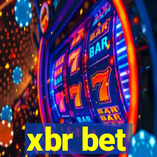 xbr bet