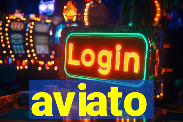 aviato