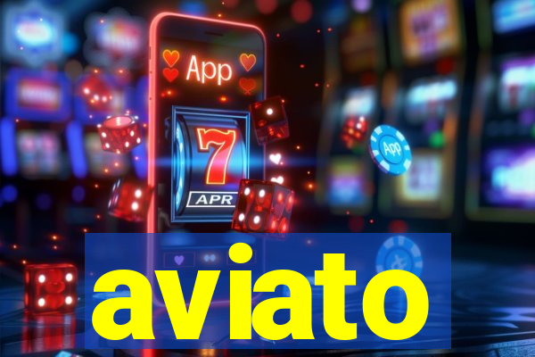 aviato