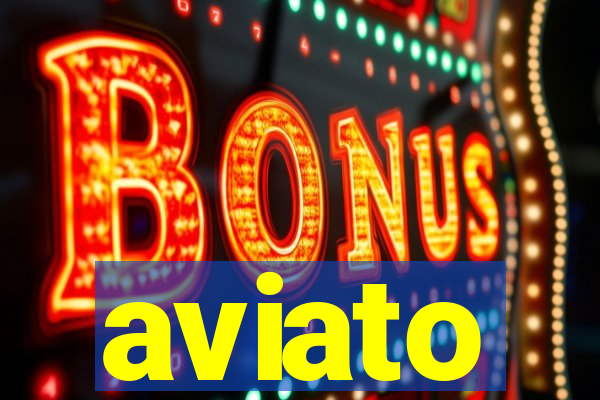 aviato