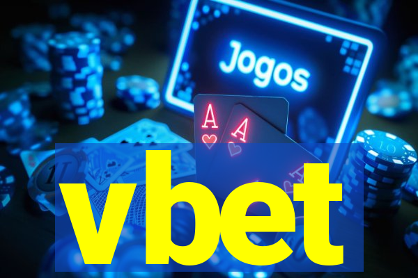 vbet