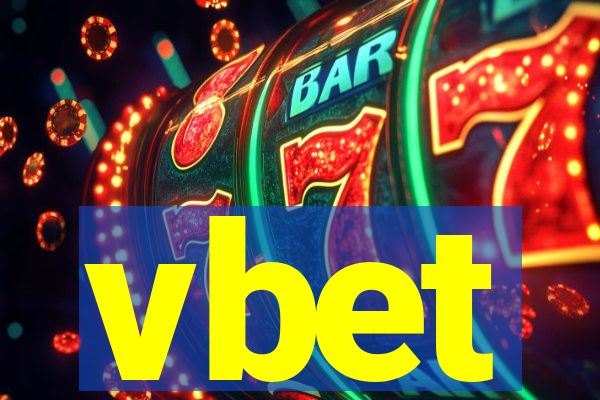 vbet