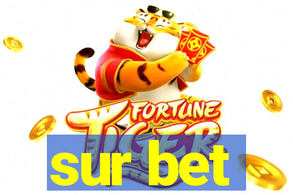 sur bet