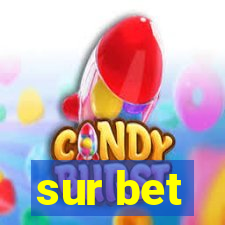 sur bet