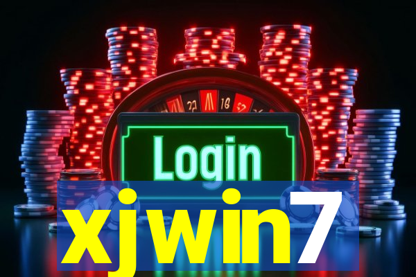 xjwin7