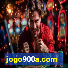 jogo900a.com