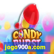 jogo900a.com