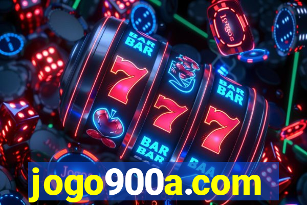 jogo900a.com