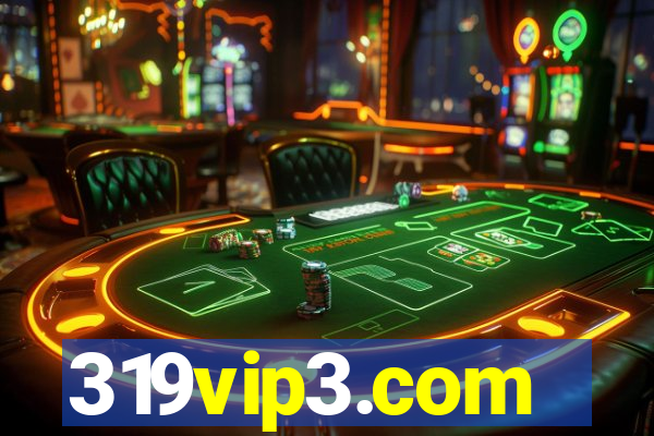 319vip3.com