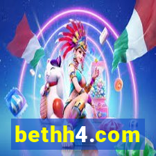 bethh4.com