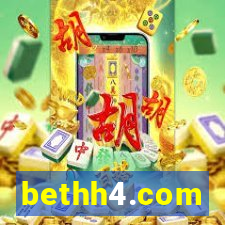 bethh4.com