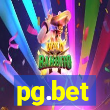 pg.bet