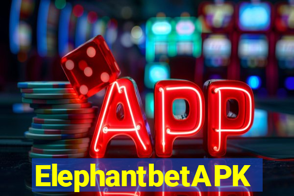 ElephantbetAPK