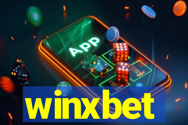 winxbet