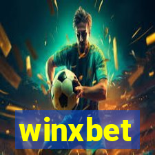 winxbet