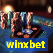 winxbet