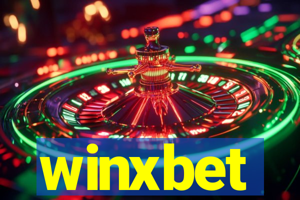 winxbet