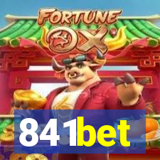 841bet