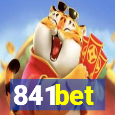 841bet