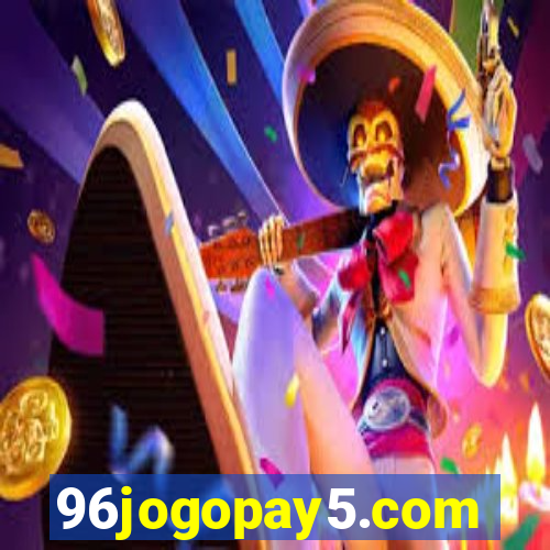 96jogopay5.com