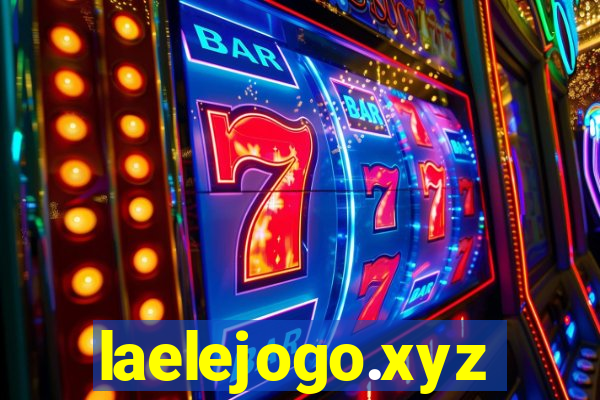 laelejogo.xyz