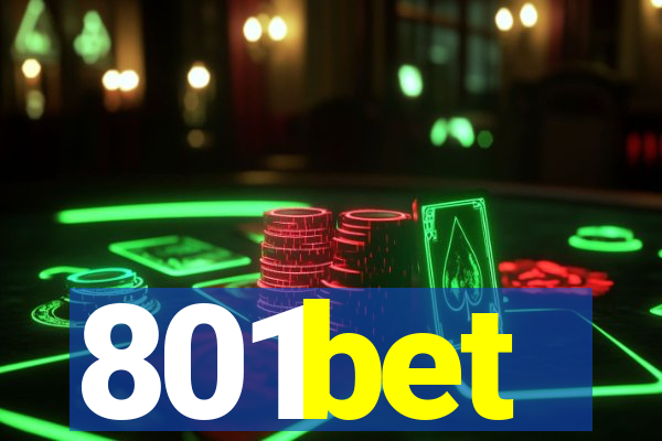 801bet