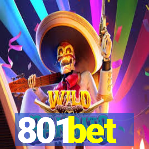 801bet