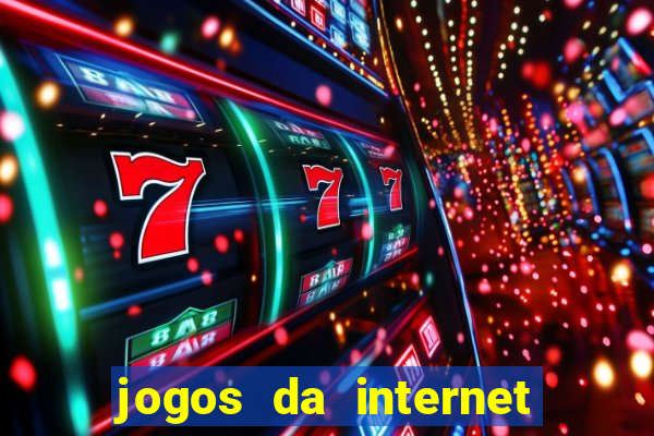 jogos da internet que pagam dinheiro de verdade