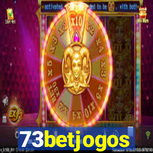 73betjogos