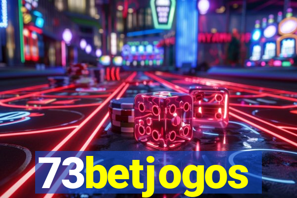 73betjogos