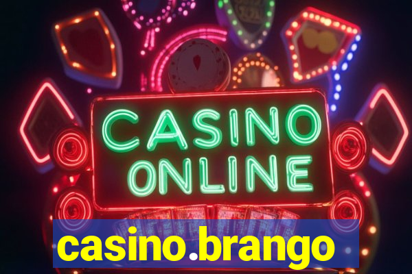 casino.brango