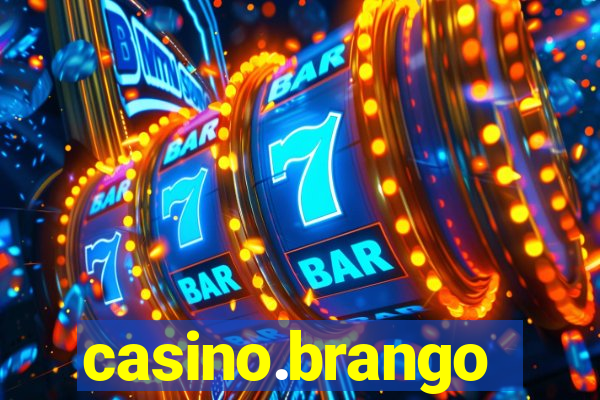 casino.brango