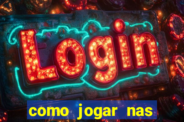 como jogar nas plataformas e ganhar dinheiro