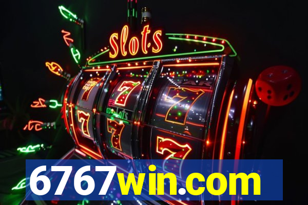 6767win.com