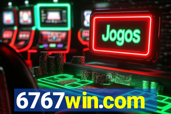 6767win.com