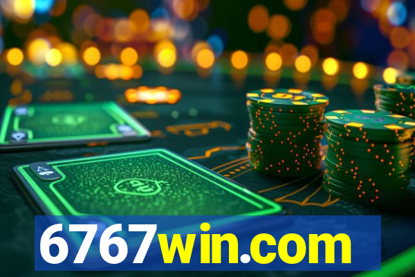 6767win.com