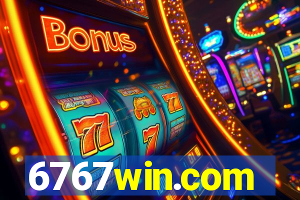 6767win.com