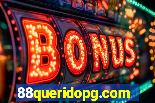 88queridopg.com