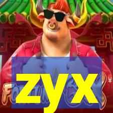 zyx