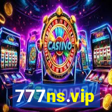 777ns.vip