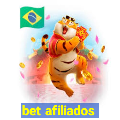 bet afiliados