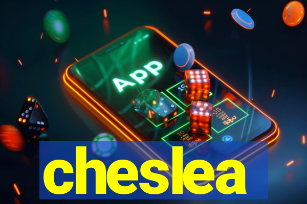 cheslea