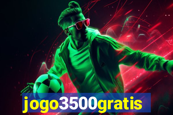 jogo3500gratis