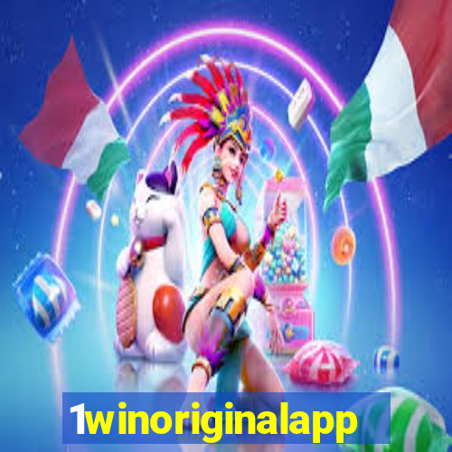 1winoriginalapp