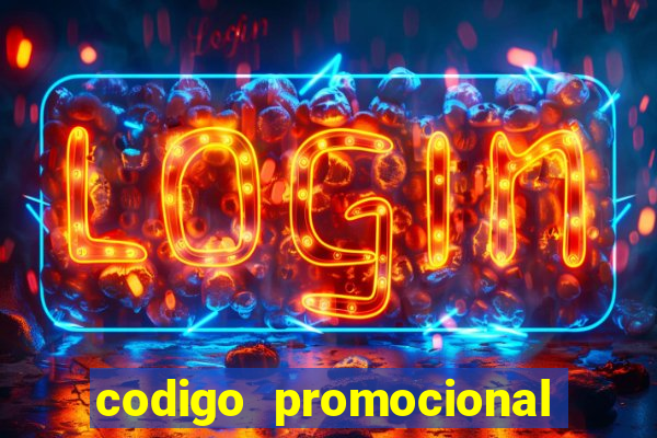 codigo promocional izzi casino