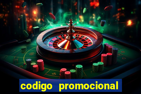 codigo promocional izzi casino