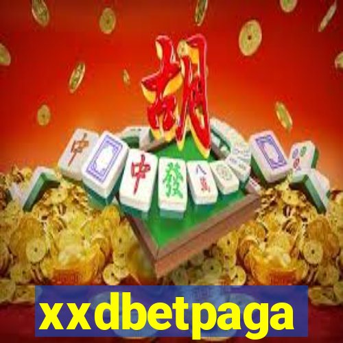 xxdbetpaga