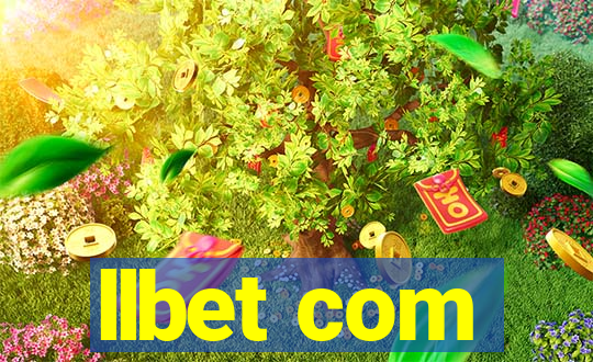 llbet com