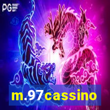 m.97cassino