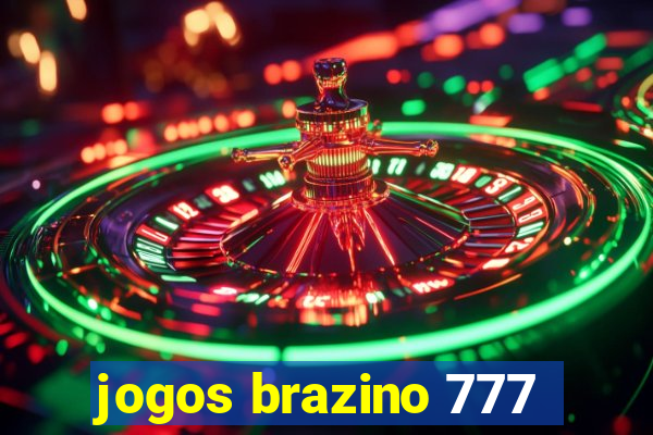 jogos brazino 777